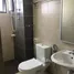 Studio Apartment for rent at The Estate @ Bangsar South, Bandar Kuala Lumpur, Kuala Lumpur