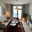 1 спален Квартира в аренду в Parkside Residence, Shams Abu Dhabi, Al Reem Island