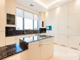 5 спален Дом на продажу в Address Hillcrest, Park Heights