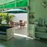 3 chambre Villa for rent in Sihanoukville, Preah Sihanouk, Pir, Sihanoukville