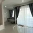 ขายทาวน์เฮ้าส์ 3 ห้องนอน ในโครงการ บริสตอล พาร์ค พัทยา, ห้วยใหญ่, พัทยา