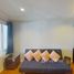 1 спален Кондо в аренду в Grand Park View Asoke, Khlong Toei Nuea