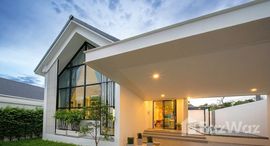 Available Units at Andara Luxury Ao Nang Phase D