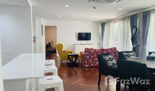 2 Bedrooms Condo for sale in Hua Hin City, Hua Hin Baan Saechuan 