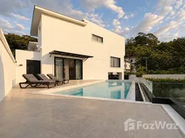 4 Bedroom Villa for rent in Patong, Phuket, Patong, Kathu, Phuket