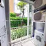1 chambre Condominium à louer à , Wichit, Phuket Town, Phuket, Thaïlande