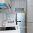 1 Bedroom Apartment for rent at KnightsBridge Sukhumvit-Thepharak by Hampton, Thepharak