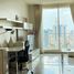 2 Bedroom Condo for sale at The Empire Place, Thung Wat Don, Sathon