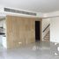 3 спален Дом for rent in Объединённые Арабские Эмираты, Grand Paradise, Jumeirah Village Circle (JVC), Дубай, Объединённые Арабские Эмираты