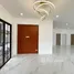 3 Bedroom House for rent at Phanason Park Ville 3 (Baan Lipon), Si Sunthon, Thalang