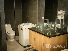 คอนโด สตูดิโอ ให้เช่า ในโครงการ ไอคอน พาร์ค, กมลา, กะทู้, ภูเก็ต