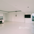 Thepthip Mansion Condominium 에서 임대할 스튜디오입니다 콘도, Nong Prue
