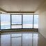 3 Bedroom Apartment for sale at Sun Tower, Shams Abu Dhabi, Al Reem Island