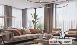 1 Schlafzimmer Appartement zu verkaufen in Executive Towers, Dubai AHAD Residences