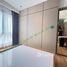 1 Bedroom House for rent in Hai Chau I, Da Nang, Hai Chau I, Hai Chau