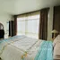 2 Schlafzimmer Villa zu verkaufen im Eva Town, Wichit, Phuket Town