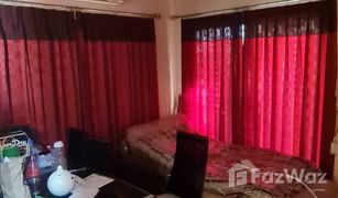 3 Schlafzimmern Haus zu verkaufen in Bang Rak Noi, Nonthaburi Perfect Place Ratchapruk
