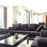 3 Bedroom Condo for sale at 39 Suites, Khlong Tan Nuea