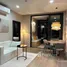 2 Habitación Departamento en venta en EDGE Central Pattaya, Nong Prue, Pattaya, Chon Buri, Tailandia