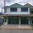 2 спален Дом на продажу в Pruksa 12/1 Rangsit Klong 3, Khlong Sam