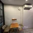 1 Habitación Apartamento en venta en Ideo Mobi Sukhumvit 66, Bang Na, Bang Na, Bangkok, Tailandia