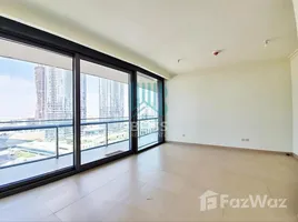 1 Habitación Apartamento en venta en Burj Vista 1, Burj Vista