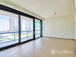 1 Bedroom Condo for sale at Burj Vista 1, Burj Vista