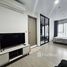 Студия Кондо в аренду в Life Asoke Hype, Makkasan