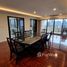 3 Bedroom Condo for sale at Liberty Park 1, Khlong Toei Nuea
