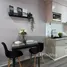1 Bedroom Condo for sale at Murraya Place Ladprao 27, Chantharakasem, Chatuchak, Bangkok