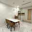 3 Habitación Departamento en alquiler en Sunshine City Saigon, Tan Phu