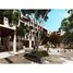 1 Bedroom Condo for sale at Playa Del Carmen, Cozumel, Quintana Roo