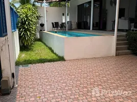 ขายวิลล่า 2 ห้องนอน ใน แม่น้ำ, สุราษฎร์ธานี, แม่น้ำ, เกาะสมุย