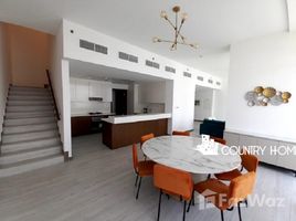 3 спален Квартира на продажу в Hameni Homes By Zaya, Noora Residence