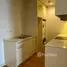 2 Bedroom Condo for rent at Chatrium Residence Riverside, Wat Phraya Krai