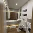 Condominium 1 chambre à louer à Opus Kl, Bandar Kuala Lumpur, Kuala Lumpur, Kuala Lumpur