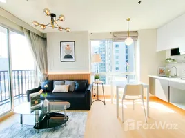 1 Bedroom Apartment for sale at The Base Sukhumvit 77, Phra Khanong Nuea, Watthana