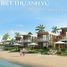 3 침실 Shantira Beach Resort & Spa에서 판매하는 빌라, Dien Duong, Dien Ban, Quang Nam