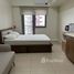Condominium Studio à louer à Alam Impian Shah Alam, Damansara, Petaling