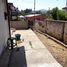 44 Habitación Casa en venta en Quilpue, Quilpue, Valparaíso, Valparaíso
