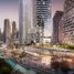 在The Address Residences Dubai Opera出售的2 卧室 住宅, 