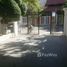 4 Bedroom Townhouse for sale in Boeng Kak Ti Pir, Tuol Kouk, Boeng Kak Ti Pir