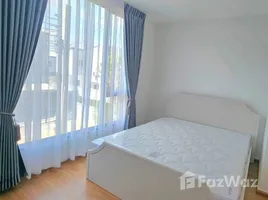 ทาวน์เฮ้าส์ 3 ห้องนอน ให้เช่า ในโครงการ พลีโน่ สุขุมวิท-บางนา 2, บางแก้ว, บางพลี