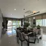 ขายบ้านเดี่ยว 3 ห้องนอน ในโครงการ ศุภาลัย เบลล่า ดอนแก้ว-เเม่ริม, แม่สา
