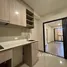 2 Bedroom Condo for rent at NIA By Sansiri, Phra Khanong Nuea, Watthana, Bangkok, Thailand