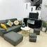 3 Bedroom Villa for rent in My An, Da Nang, My An