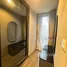 1 Bedroom Apartment for rent at Ideo Mobi Sukhumvit 40, Phra Khanong