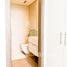 1 Bedroom Apartment for sale at Gateway Residences, Mina Al Arab, Ras Al-Khaimah, United Arab Emirates