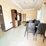 2 Bedroom House for sale in Mueang Udon Thani, Udon Thani, Chiang Phin, Mueang Udon Thani