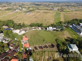  Land for sale in Bali, Canggu, Badung, Bali